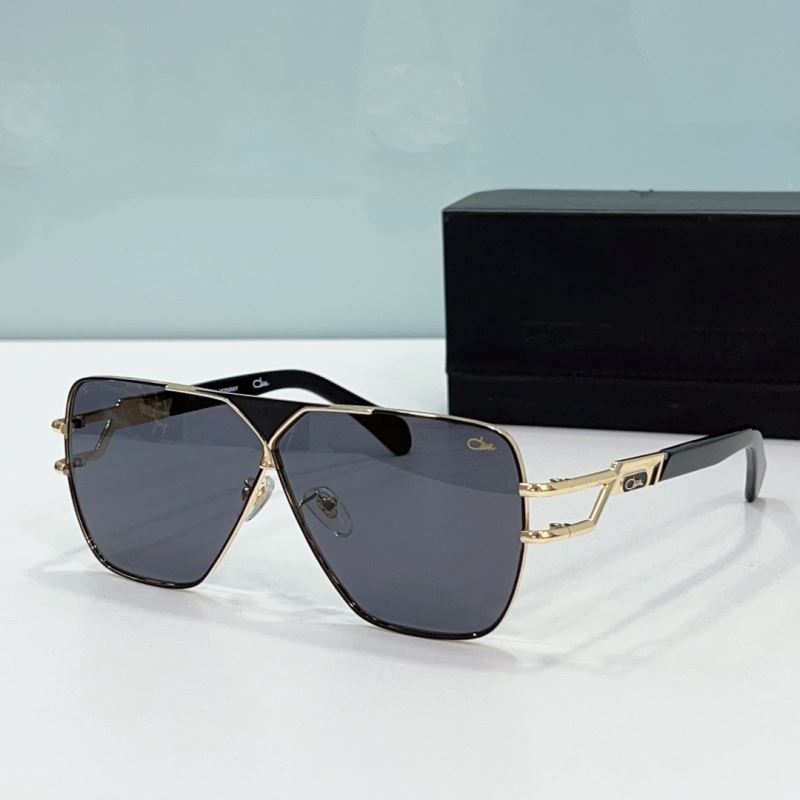 Cazal Sunglasses